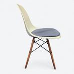 Herman Miller - Charles & Ray Eames - Chaise dappoint - DSW
