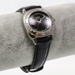 RSW - Swiss Diamond Watch - NO RESERVE PRICE -