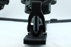 Manfrotto 546GB Trépied