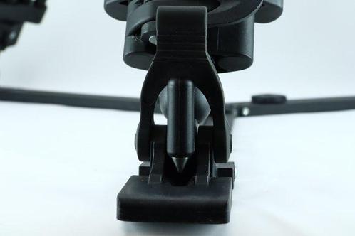 Manfrotto 546GB Trépied, Verzamelen, Foto-apparatuur en Filmapparatuur