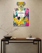 AIIROH - CHANEL N°5, Antiek en Kunst