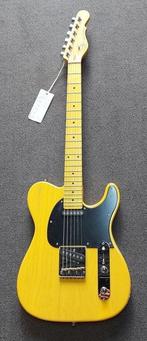 G&L - Tribute Asat Classic - - Guitare électrique