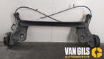 Achteras voorwielaandrijving Peugeot 108 O224700, Nieuw