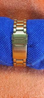 Seiko - Seltene Rarität,Seiko