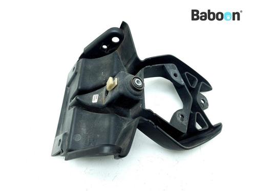 Kentekenplaat Houder BMW R 1200 GS Adventure 2008-2009, Motoren, Onderdelen | BMW, Gebruikt, Verzenden