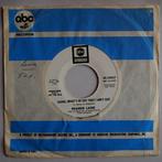 Frankie Laine - Laura, whats he got that I aint got /..., Cd's en Dvd's, Pop, Gebruikt, 7 inch, Single