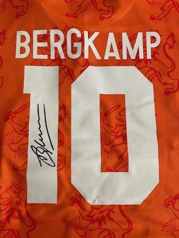 Wereldkampioenschap voetbal - Wereldkampioenschap Voetbal - beschikbaar voor biedingen