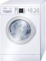 Bosch WAE284G4 - Wasmachine - 7 kg - 1400 tpm, Elektronische apparatuur, Wasmachines, Ophalen of Verzenden, Nieuw