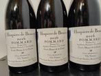 2016 Hospices de Beaune Cuvée Dames de la Charité -