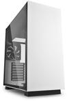 SUPER SILENT WHITE - High-End Game PC - Intel i7 11700K -...