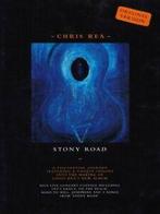 Chris Rea: Stony Road [DVD] [2002] DVD, Cd's en Dvd's, Zo goed als nieuw, Verzenden