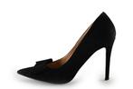 Laurent David Pumps in maat 39 Zwart, Vêtements | Femmes, Verzenden, Pumps