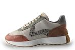 Maruti Sneakers in maat 39 Overig | 5% extra korting, Kleding | Dames, Schoenen, Overige kleuren, Verzenden, Gedragen, Sneakers