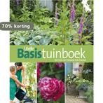 Libelle Basistuinboek 9789020985894 Eva De Geyter, Verzenden, Gelezen, Eva De Geyter