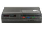 Philips VR2324 | Video2000 / VCC / V2000, Verzenden