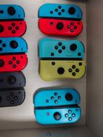 Nintendo - Switch - 6 coppie di joycon Nintendo switch -, Nieuw