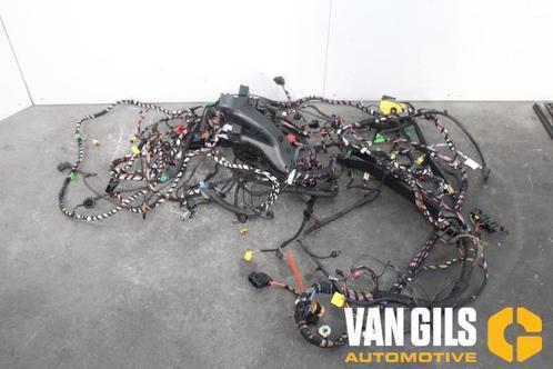 Kabelboom Volkswagen Golf O144810, Auto-onderdelen, Motor en Toebehoren
