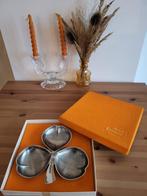 Serveerschaal - Metaal