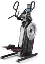 ProForm HIIT H14 | Crosstrainer | ZWART | Cardio |, Sport en Fitness, Ophalen of Verzenden, Nieuw, Overige typen