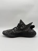 Yeezy X Adidas - Yeezy Boost 350 V2 Dark Salt - Sneakers -
