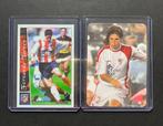 Panini - Topps Sergio Ramos - Fernando Torres Rookies + 11, Nieuw
