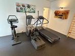 Goedkope fitness bike hometrainers Technogym en Life Fitness, Sport en Fitness, Gebruikt