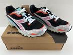 Veiling - Diadora Mythos Propulsion 280 M2 C5928 Schoenen (M, Kleding | Dames, Schoenen, Nieuw