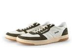 Gola Sneakers in maat 44 Wit, Verzenden, Wit, Zo goed als nieuw, Sneakers