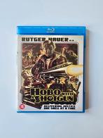 HOBO WITH A SHOTGUN (BLURAY)