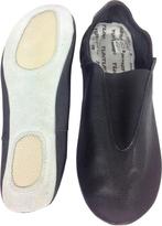 Tunturi Gymschoenen - Turnschoentjes -Turnschoenen - Ball..., Verzenden, Nieuw