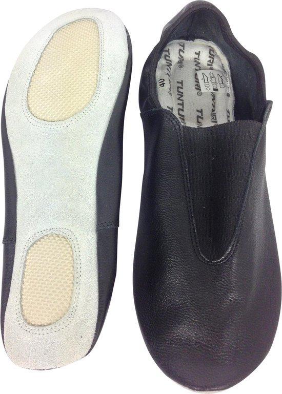 Tunturi Gymschoenen - Turnschoentjes -Turnschoenen - Ball..., Kleding | Heren, Sportkleding, Nieuw, Verzenden