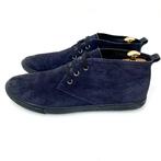 Prada - desert - Sneakers - Maat: EU 42, Nieuw