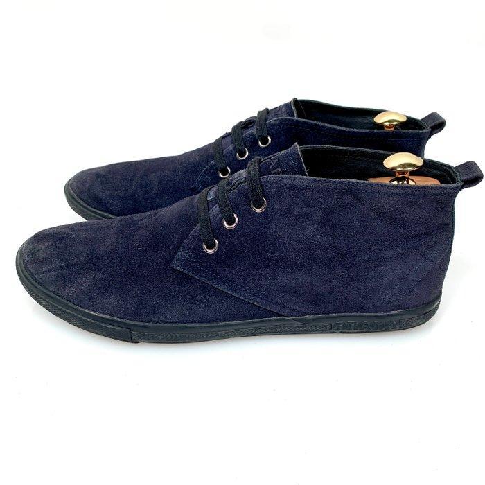 Prada - desert - Sneakers - Maat: EU 42, Kleding | Heren, Schoenen