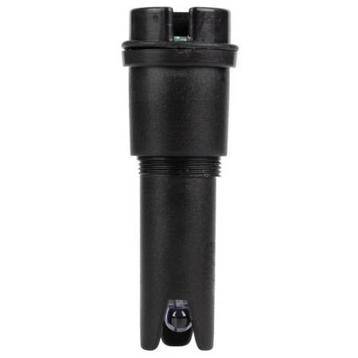 Aqua Master Tools E50 Pro EC elektrode, Verzenden