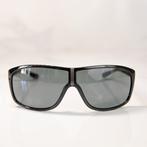 Prada - Lunettes de soleil, Nieuw