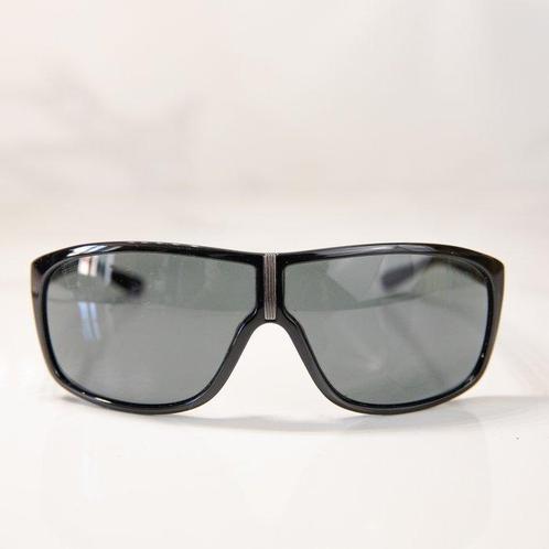 Prada - Lunettes de soleil, Handtassen en Accessoires, Zonnebrillen en Brillen | Dames