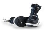 Nelson Snowboots in maat 24 Blauw | 5% extra korting, Kinderen en Baby's, Verzenden, Jongen of Meisje, Schoenen, Zo goed als nieuw