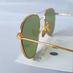 Other brand - Nathalie Blanc - EMMA - 22K GOLD - Hand Made, Nieuw