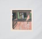 Max Kreijn (1947-2013) - Roma