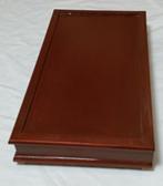 pen cabinet - Zonder minimumprijs - Vulpen, Nieuw