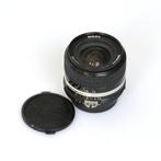 Nikon Nikkor 24mm/2.8 Ais Groothoeklens, Nieuw