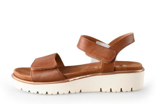 Ara Sandalen in maat 38 Bruin | 5% extra korting, Kleding | Dames, Schoenen, Bruin, Zo goed als nieuw, Sandalen of Muiltjes, Verzenden