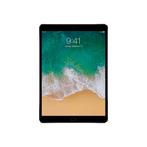 Apple Ipad Pro 10.5 (2017) Wifi 256gb Space Gray, Computers en Software, Windows Tablets, Ophalen of Verzenden, Nieuw