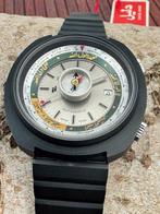 Dalil Muslim NOS Automatic - Monte Carlo - Zonder, Nieuw