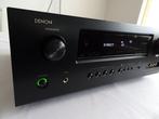 Denon - AVR 1912 Solid state meerkanaals receiver, Nieuw