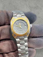 Omega - Polaris - Dames - 1980-1989