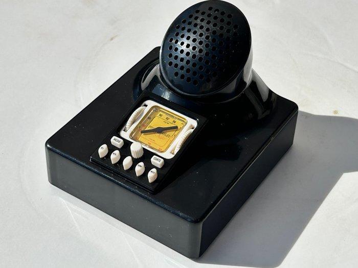 Phonola Luigi Caccia Dominioni, Achille Castiglioni, Livio, Audio, Tv en Foto, Radio's
