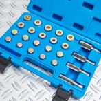 Datona Carterplug reparatieset 64-delig - Datona, Ophalen of Verzenden, Nieuw