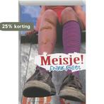 Meisje 9789059325647 Frank Pollet, Verzenden, Gelezen, Frank Pollet