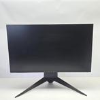 Dell Alienware AW2518HF Monitor 240Hz | Nette Staat, Ophalen of Verzenden